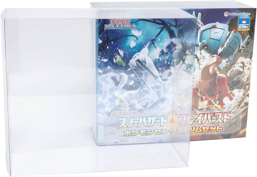 訳あり ポケモンカード box 未開封8 BOXセット 1点シュリンク破れあり