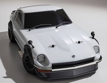 61aISkFDZnL._AC_UF350,