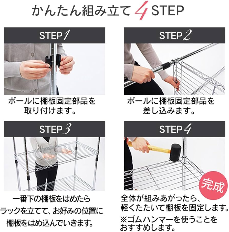 61aWmKMonrL._AC_UF894,