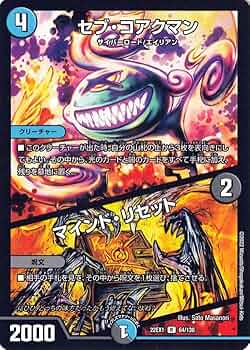 61akhYKaxeL._AC_UF350,