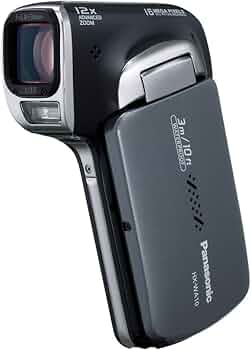 61avgTdVvrL._AC_UF350,