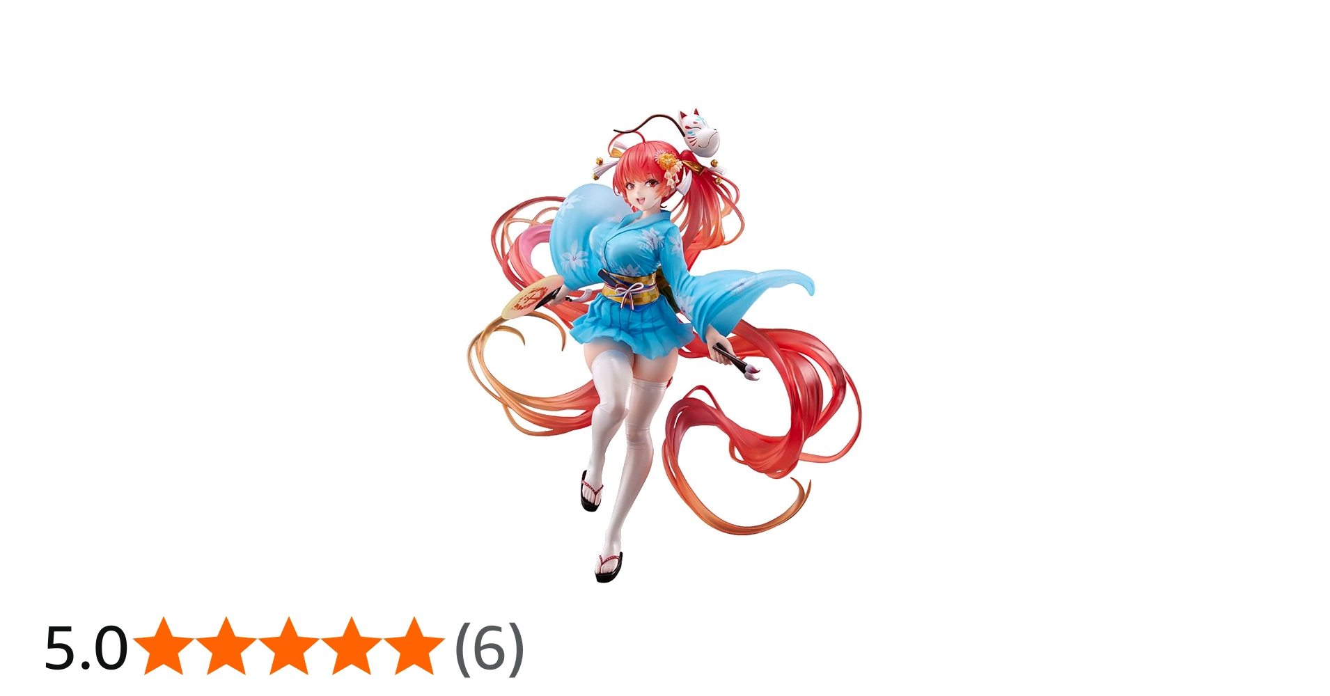 Amazon | ウェーブ Dream Tech アズールレーン ホノルル 【二人の