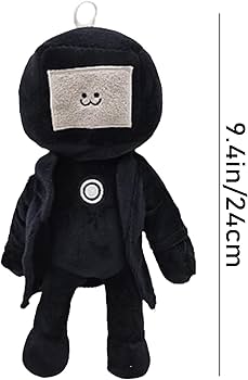 61b3jNFiUSL._AC_UF350,