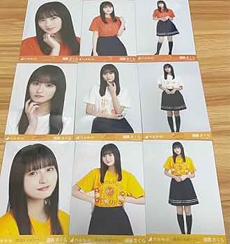 61b0quY3XML._AC_UF350,