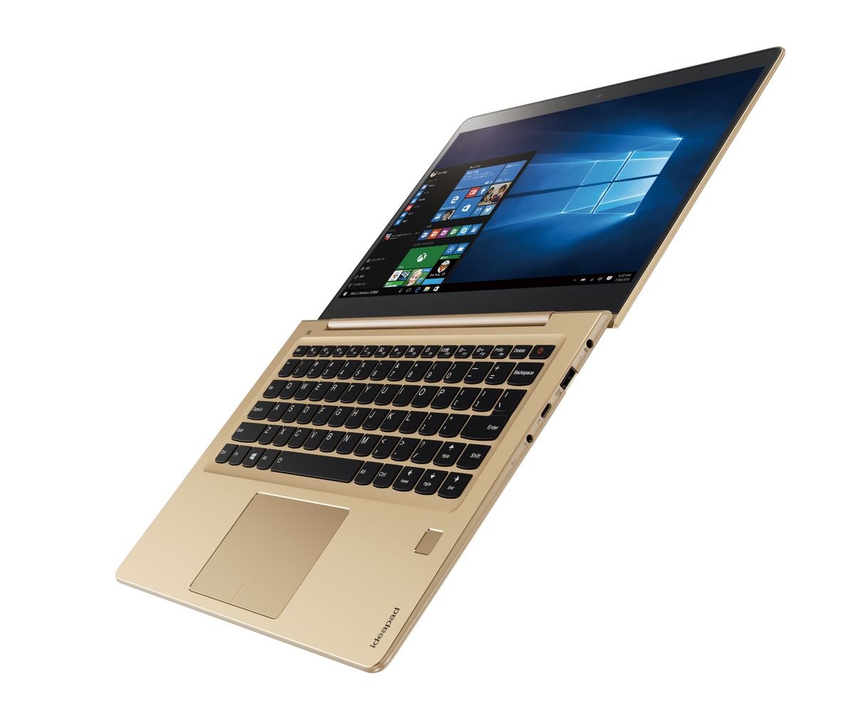 Lenovo ノートPC ideapad710S i7 OFFICE 2010 Amazon.com: Lenovo