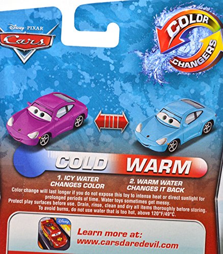 Amazon | MATTEL Disney-PIXAR 