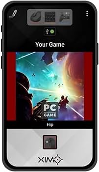 Amazon.co.jp: XIM MATRIX コンバーター Xbox Series X|S・PS5・Xbox