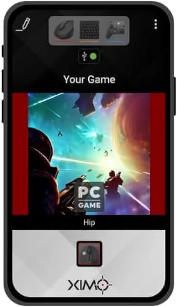 61bMsipleiL._AC_UF894,