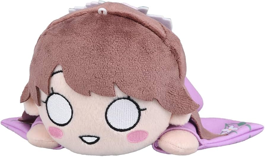 Amazon.co.jp: ラブライブ！蓮ノ空女学院スクールアイドルクラブ