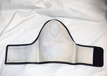 Amazon.co.jp: アメリカ軍 MP腕章/米軍 憲兵 : 家電＆カメラ