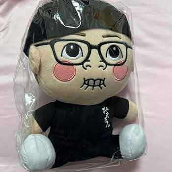 61c7GZ9L2hL._AC_UF350,