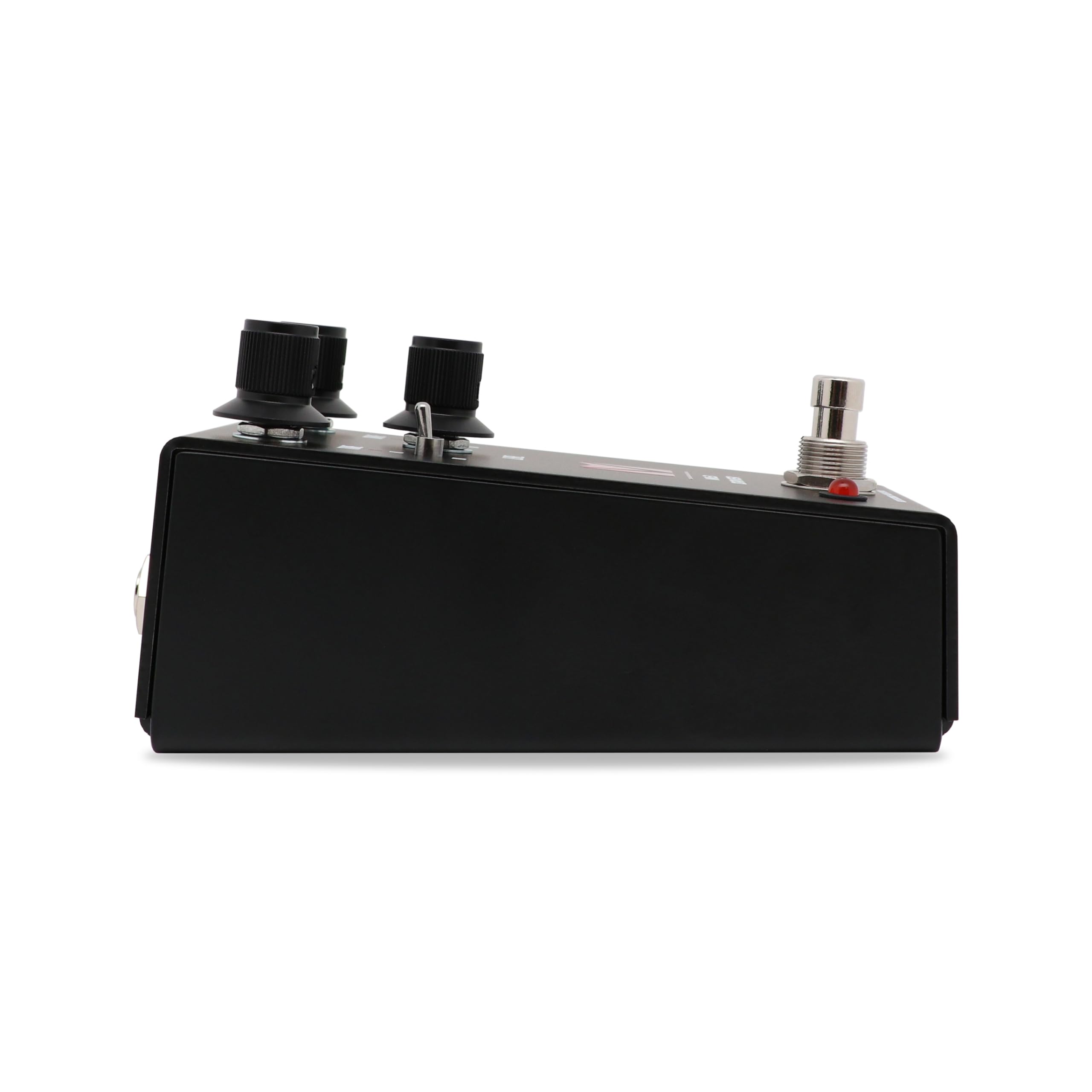 Amazon.com: Keeley Mk3 Driver Andy Timmons Full Range Overdrive