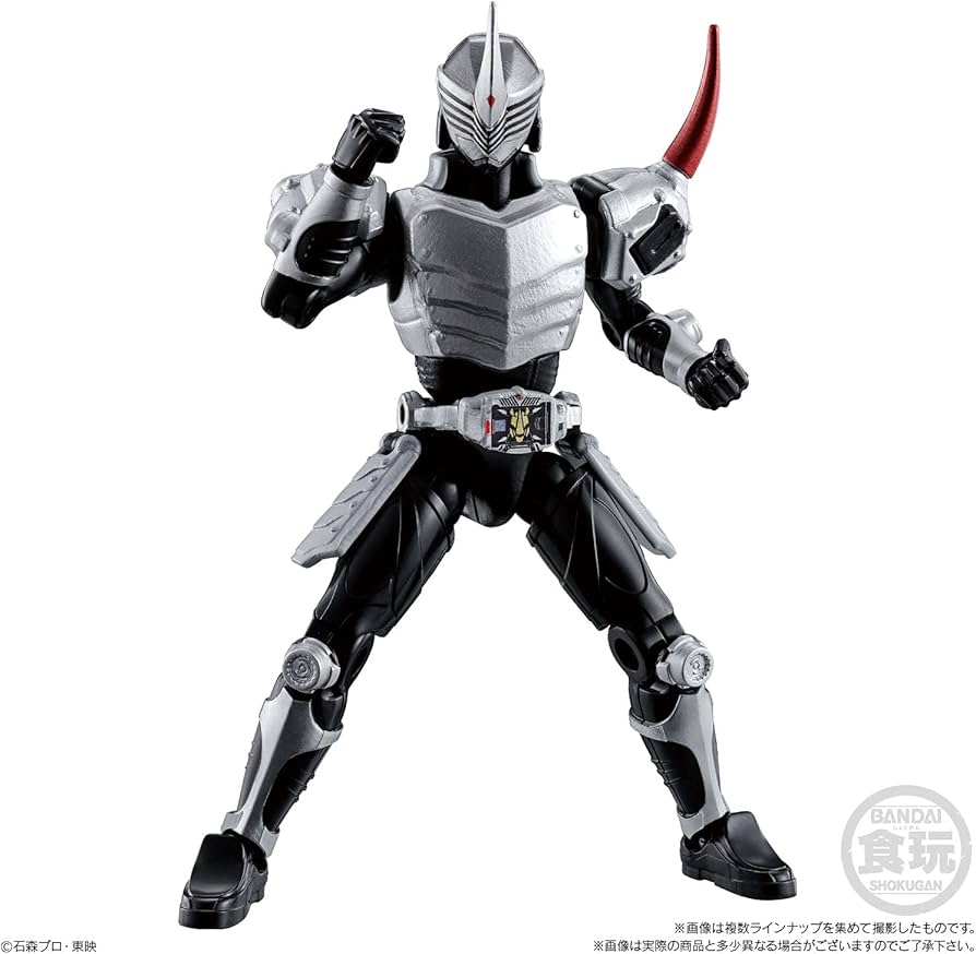 61cBcs0C0CS._AC_UF894,