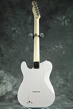 Amazon | SCHECTER PA-LS/TK STWH エレキギター TK凛として時雨 TK