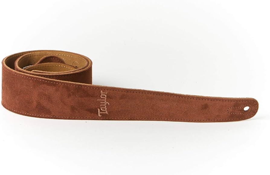 Amazon | 【 並行輸入品 】 Taylor (テイラー)Guitars Chocolate