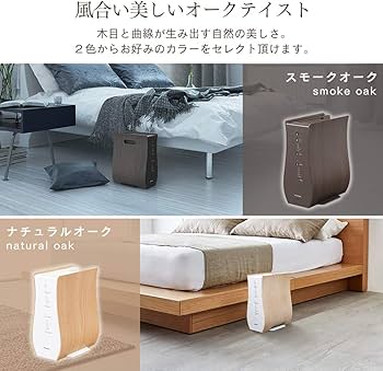 Amazon.co.jp: アイリスオーヤマ 布団乾燥機 ふとん乾燥機 布団1組対応