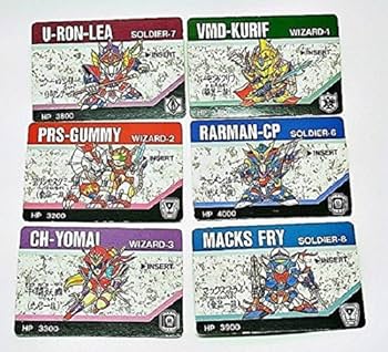 d*s様 バーコードバトラー ミクロバトラーズ Amazon.co.jp: 難 BARCODE