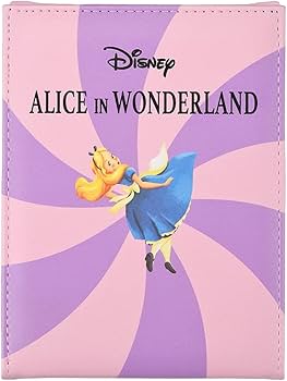 61cTfy0i7QS._AC_UF350,