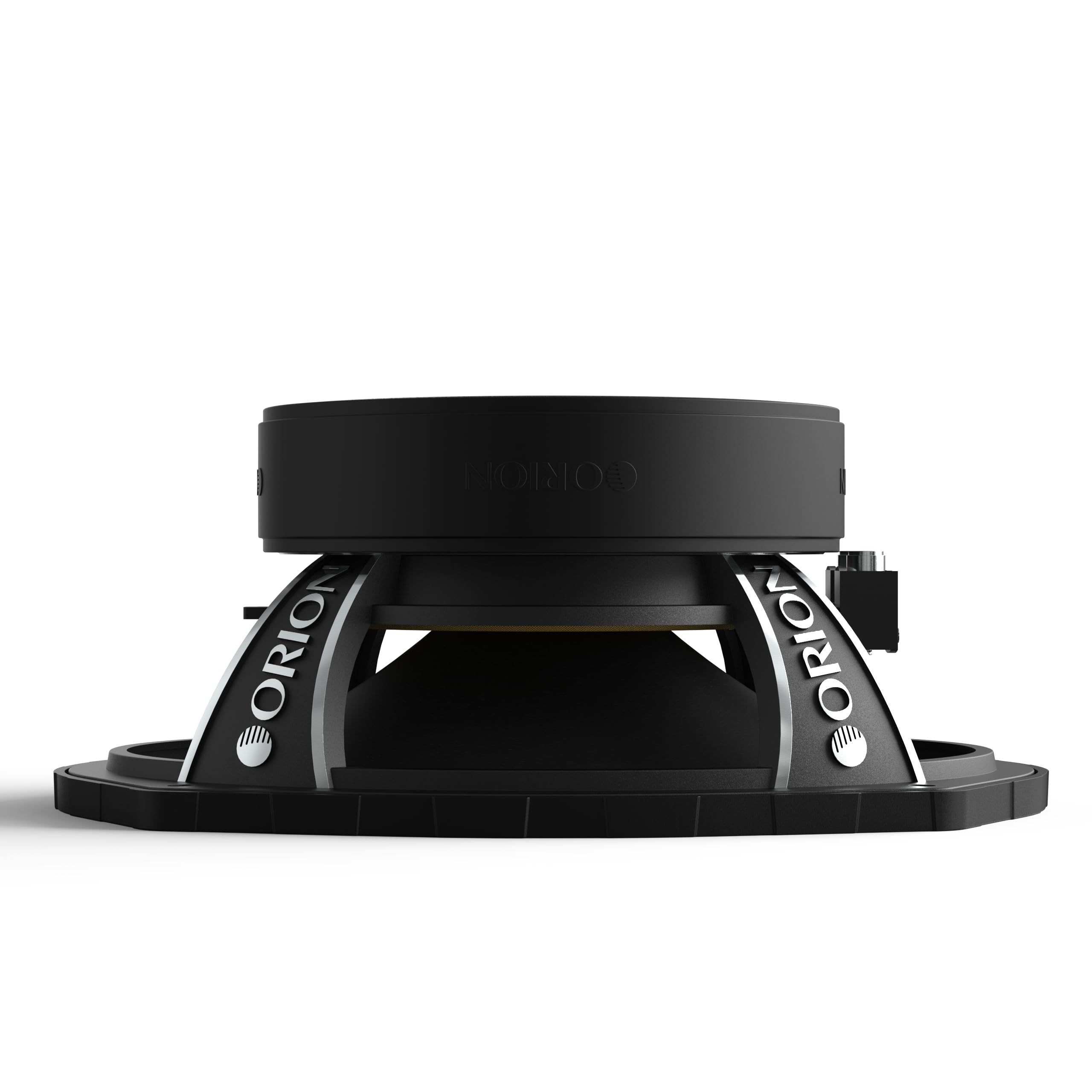 Amazon.com: ORION XTR XTX6954 High Efficiency 6x9 Mid-Range Bullet