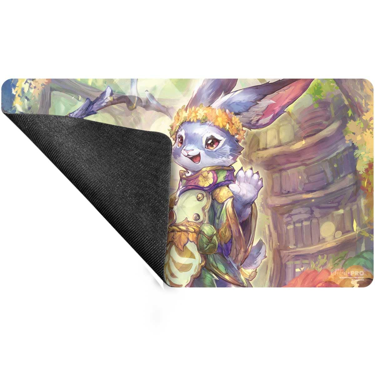 Amazon | Ultra PRO - マジック・ザ・ギャザリング ブルームバロウ