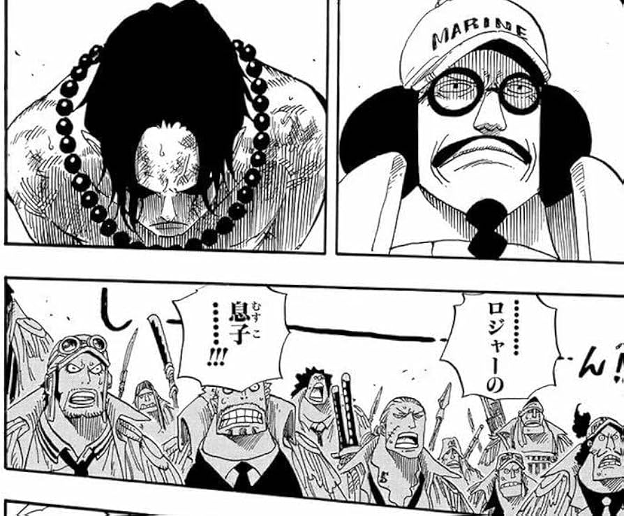 Amazon.co.jp: イベント限定 ワンピース エース ALL FACES 缶バッジ