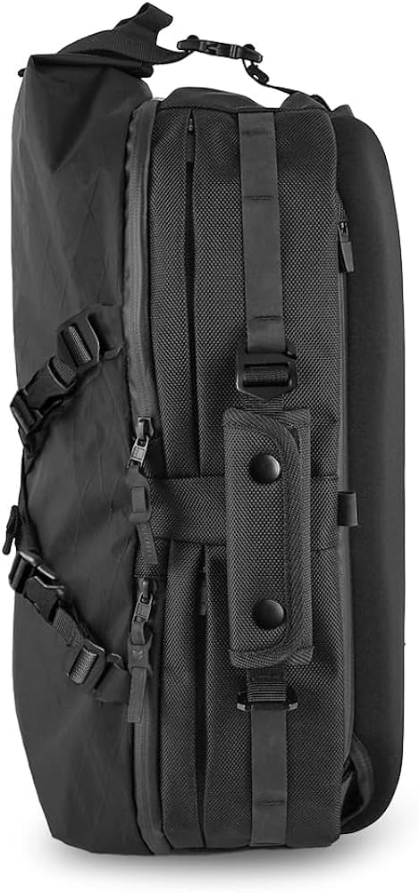 Amazon.co.jp: CODE OF BELL コードオブベル X-パックEVO ピッチ