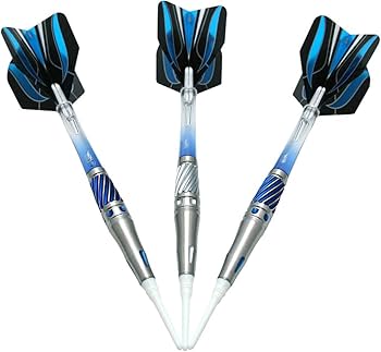 Amazon.co.jp: (ダーツ バレル ダーツセット)TARGET(ターゲット