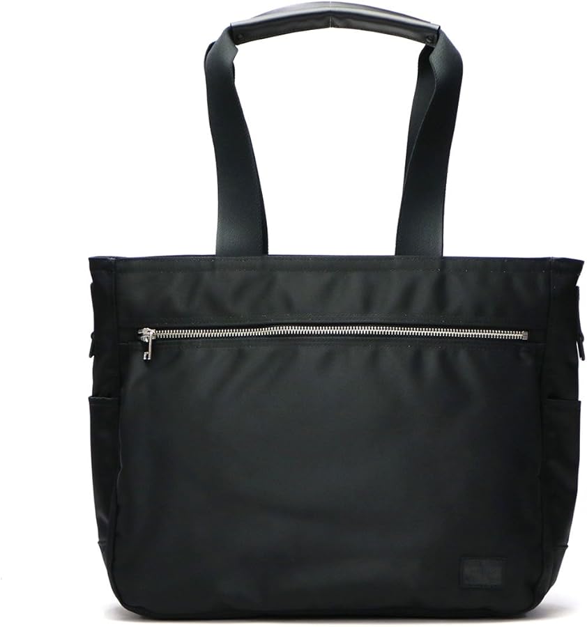 Amazon | ポーター(porter)・リフト・トートバッグS (ブラック