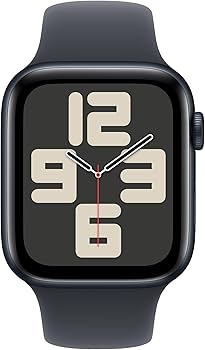 Amazon.co.jp: Apple Watch SE(第 2 世代)[GPS モデル、44mm ケース