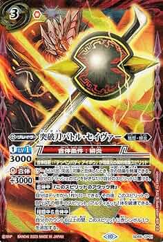 61ctdlOto-L._AC_UF350,