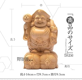 61d3wf+L6QL._AC_UF350,