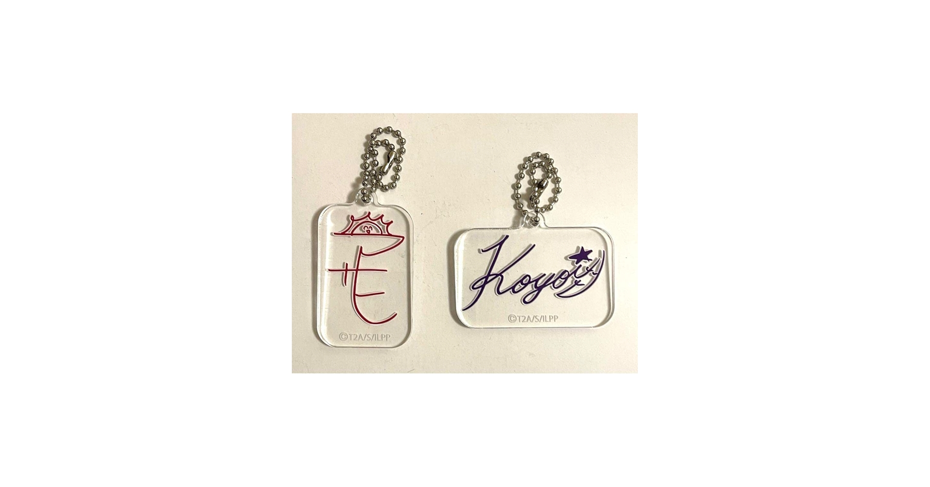 61dGfZiT3lL.jpg_BO30,255,255,