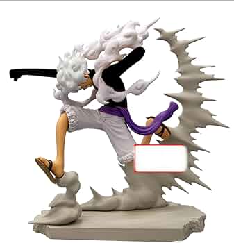 61dElPzb+xL._AC_UF350,