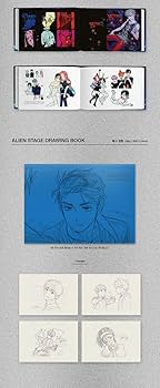 61daczePR1L._AC_UF350,