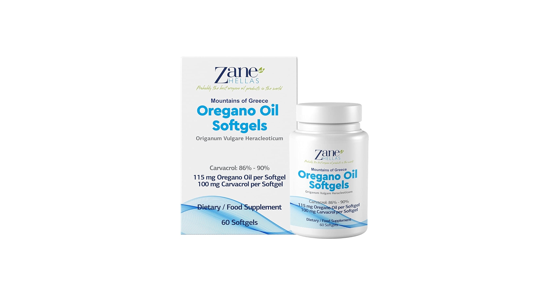 61dkbv38kVS.jpg_BO30,255,255,