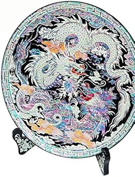 61dl9xHyniL._AC_UF350,