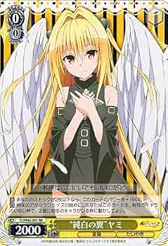 61dtwAMc8OL._AC_UF350,