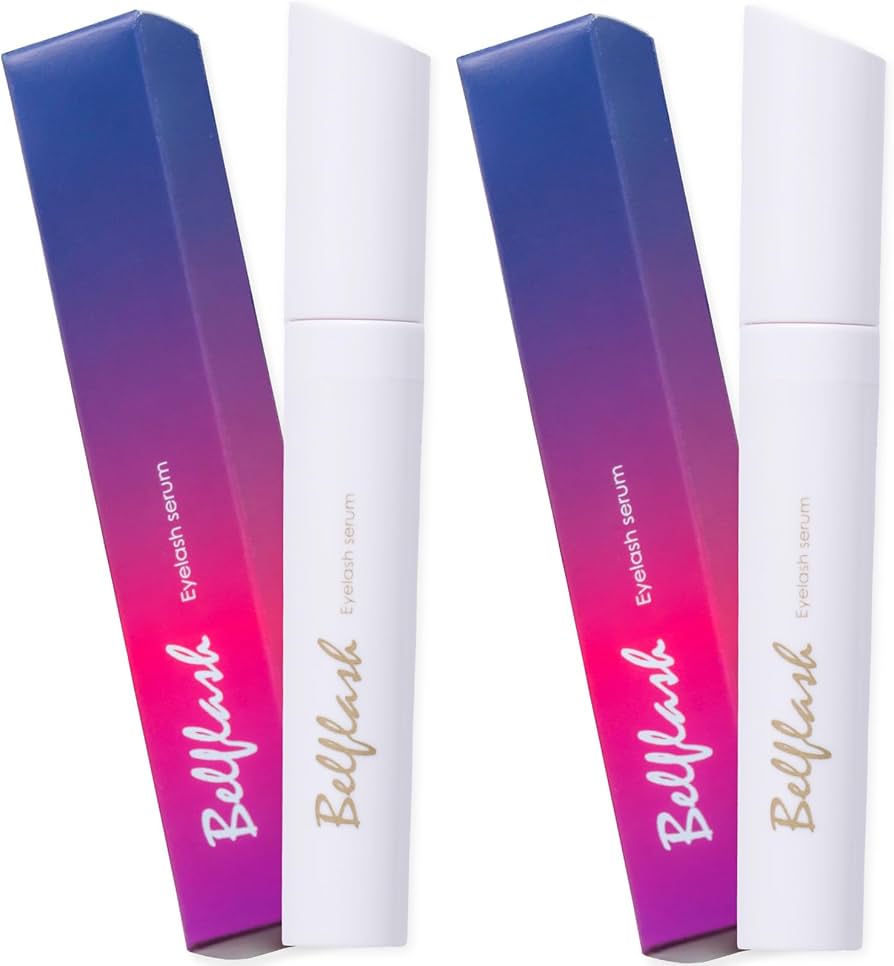 Amazon.co.jp: 【美容クリニック共同開発】ベルフラッシュ Belflash