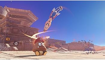 Amazon.co.jp: 【整備済み品】 Nintendo Switch スーパーマリオ