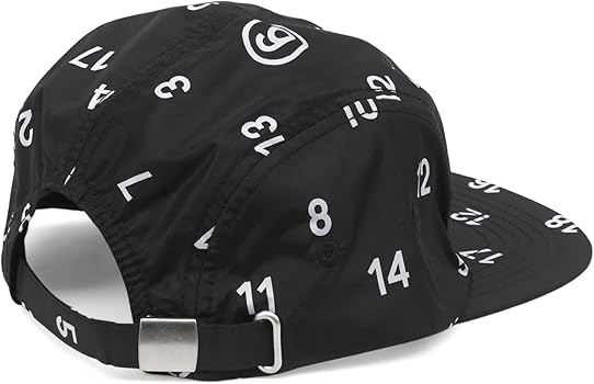 Amazon | MM6 エムエムシックス Maison Margiela メゾンマルジェラ