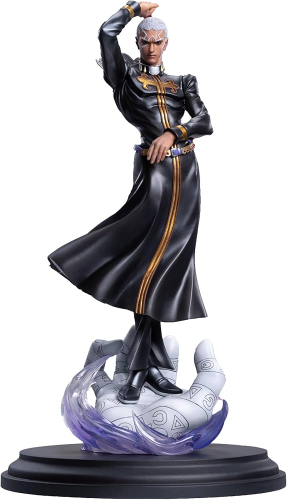 Amazon | メディコス(Medicos Entertainment) 超像Artコレクション