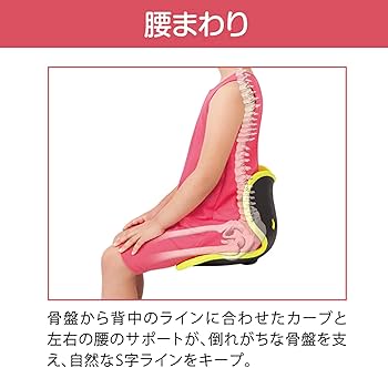 Amazon.co.jp: スタイル キッズ(Style Kids) ライムイエロー MTG