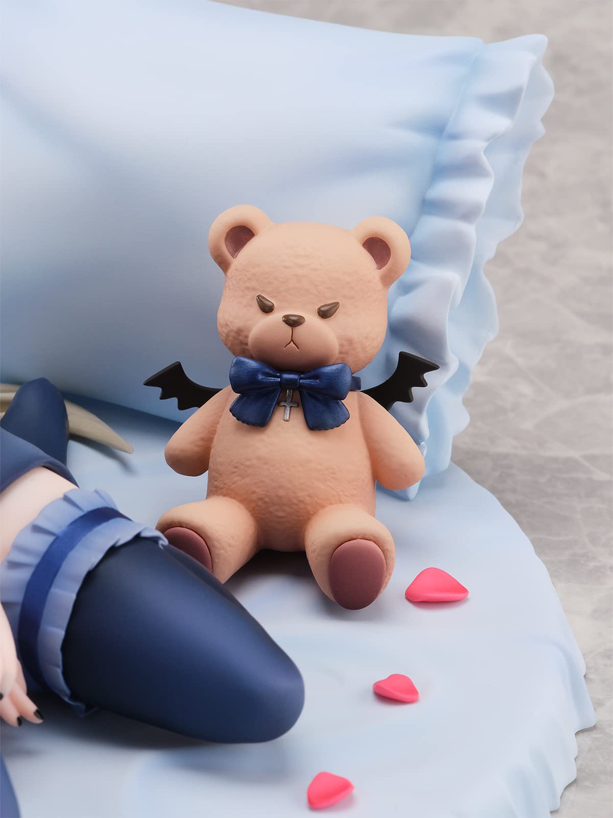 Amazon | お隣の天使様にいつの間にか駄目人間にされていた件 椎名真昼