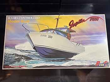 61ebyBe8GtL._AC_UF350,