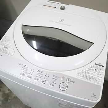 61elHcGYn0L._AC_UF350,