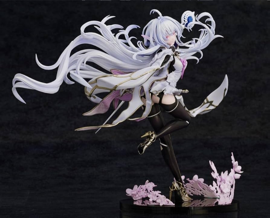 Amazon.co.jp: 干潟為四 Lady Avalon レディ アヴァロン ガレージ