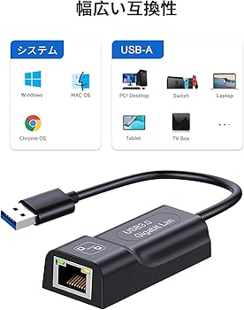 61eqLWb0CtL._AC_UF350,