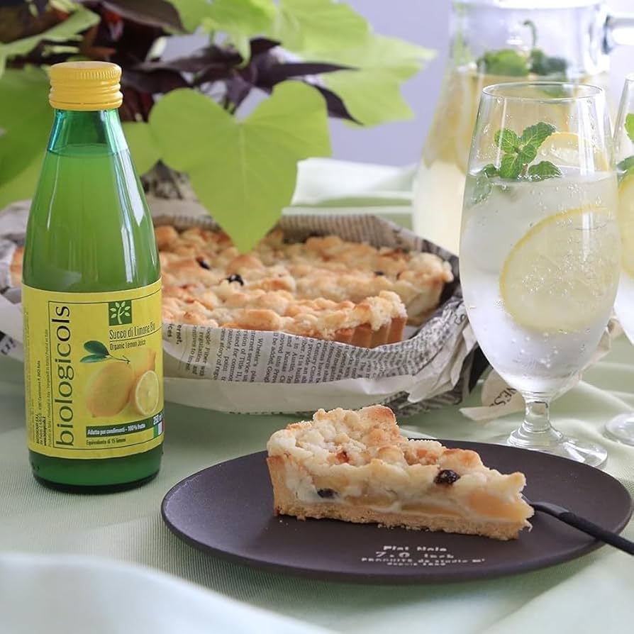 レモンボトル10ml x15本＋1本サービスホムケア(計16本) レモンボトル