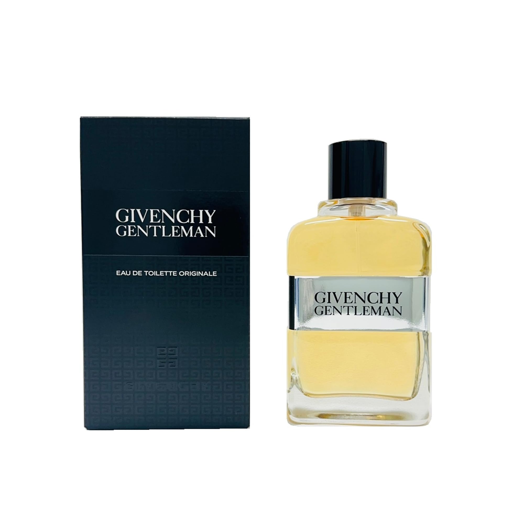 Amazon.co.jp: ジバンシー[GIVENCHY]ジェントルマン100mlオードトワレ