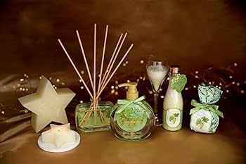 Amazon | シャルドネ 大きなバスボム1個 白ぶどうの香り(プレゼント